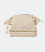 Doomoo Postpartum Vanity Maternity Kit