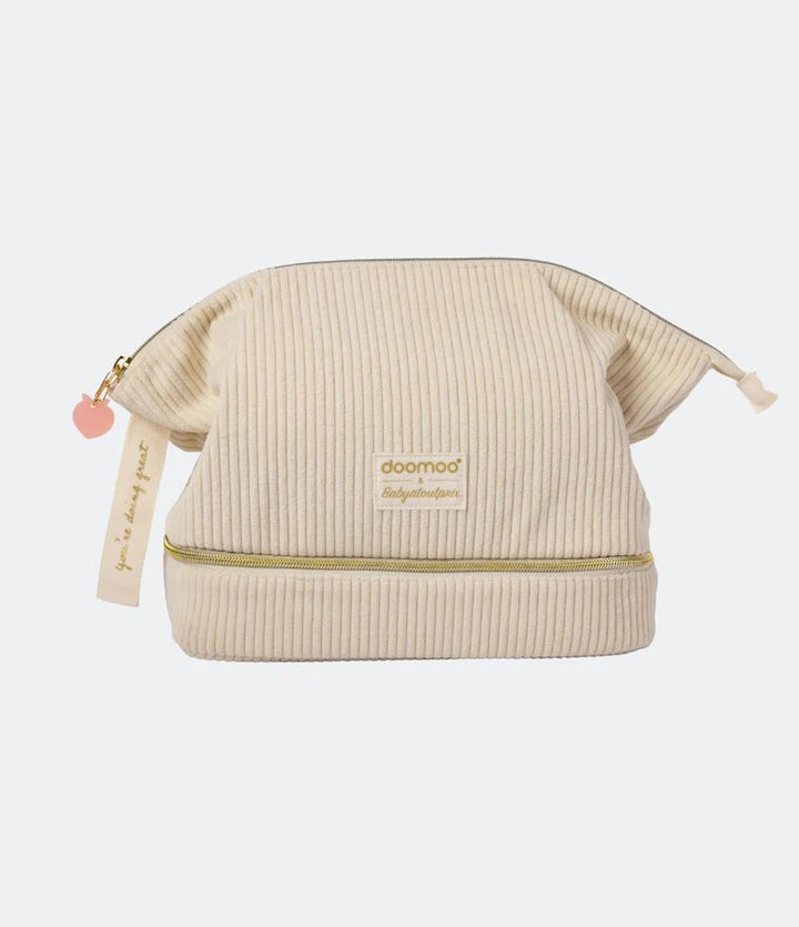 Doomoo Postpartum Vanity Maternity Kit