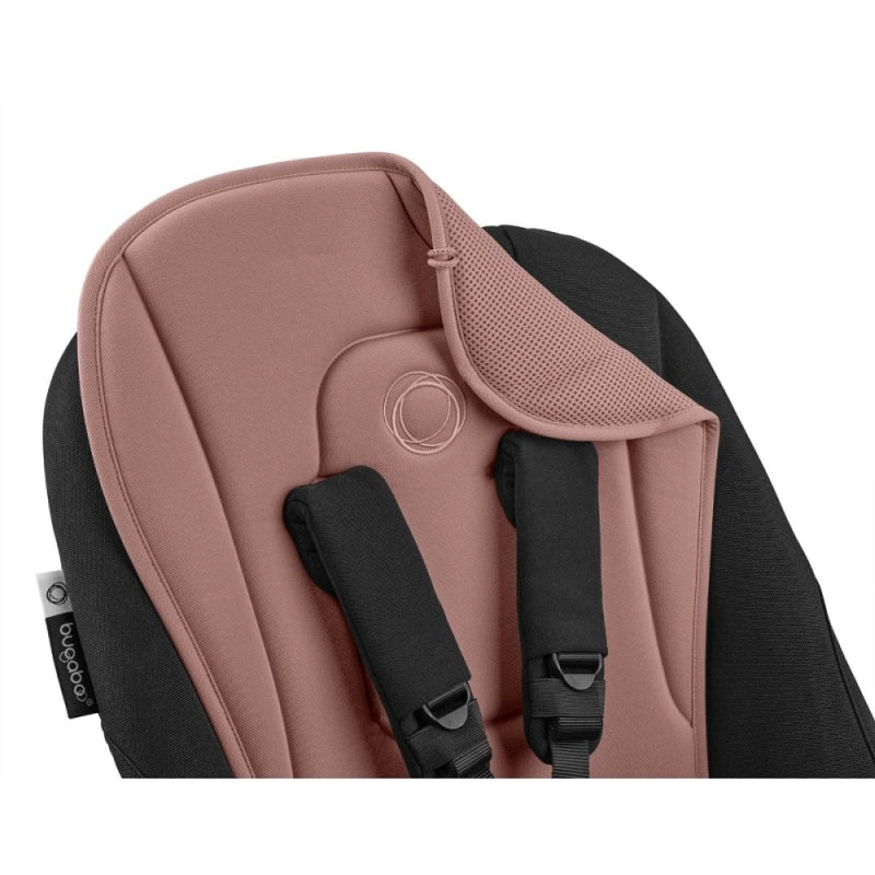 bugaboo dual seat liner Bugaboo Dual Comfort Seat Liner