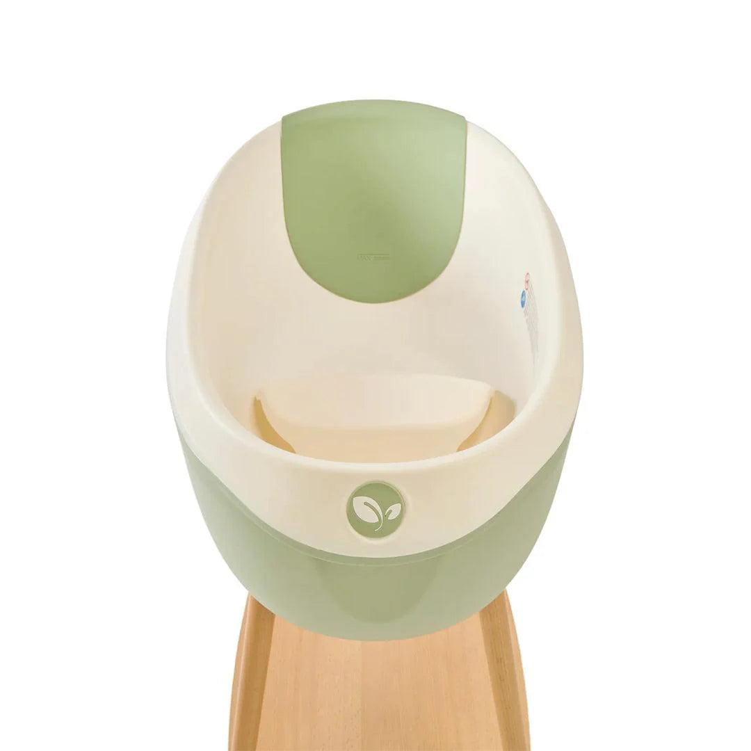 Tutti Bambini Nati Complete Baby Bath System - Alove