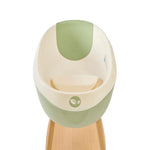 Tutti Bambini Nati Complete Baby Bath System - Alove
