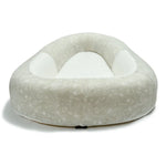 Purflo Sleep Tight Baby Bed – Magical Garden