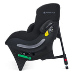 Avionaut Sky AirFlow Rear Facing Car Seat - Black