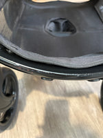 PRE LOVED egg2 Travel System - Jurassic Gold