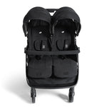 Joie Signature Estrella Twin Pushchair - Eclipse