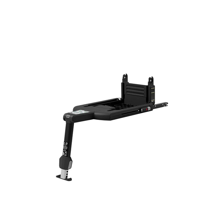 Axkid UP Car Seat Plus Free Accessories - Glacier Lake Blue