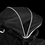 Ickle Bubba Venus Jogger Pro