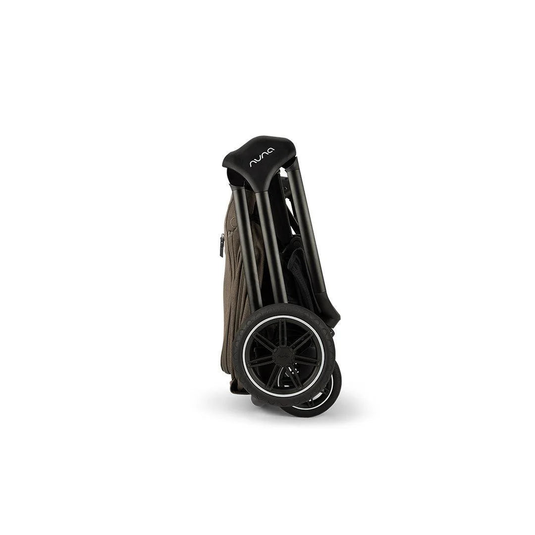 Nuna TRIV Next Pushchair - Pistachio