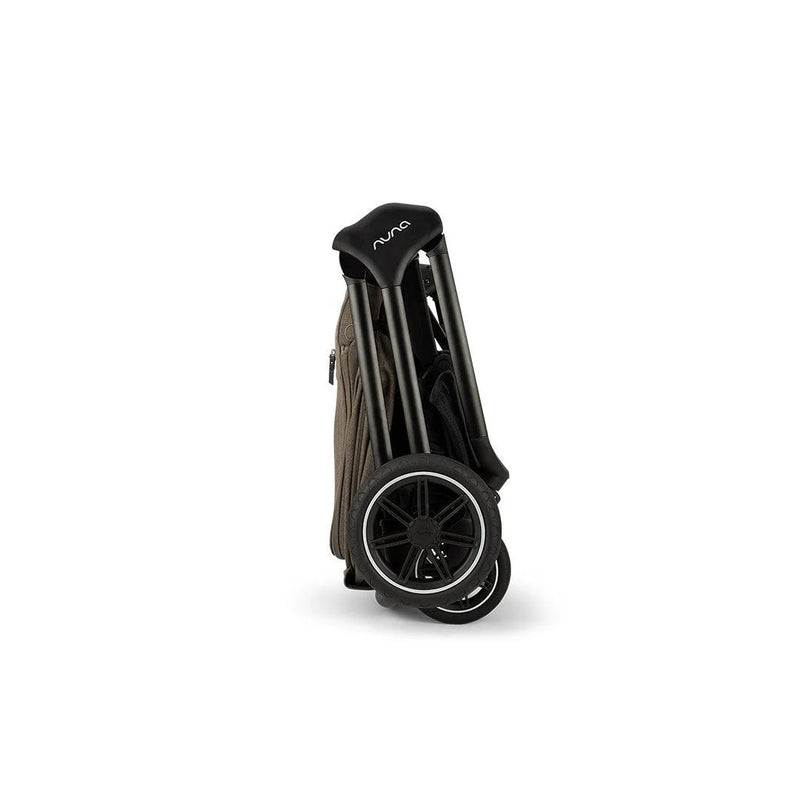 Nuna TRIV Next Pushchair - Pistachio