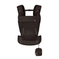 Cybex Laya Baby Carrier - Chocolate Brown
