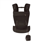Cybex Laya Baby Carrier - Chocolate Brown