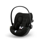 Cybex Cloud G3 Car Seat - Magic Black