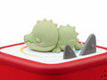 tonies Sleepy Friends: Sleepy Crocodile