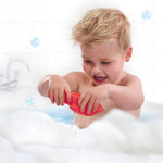 SES Creative Tiny Talents Animals Bath Play Set
