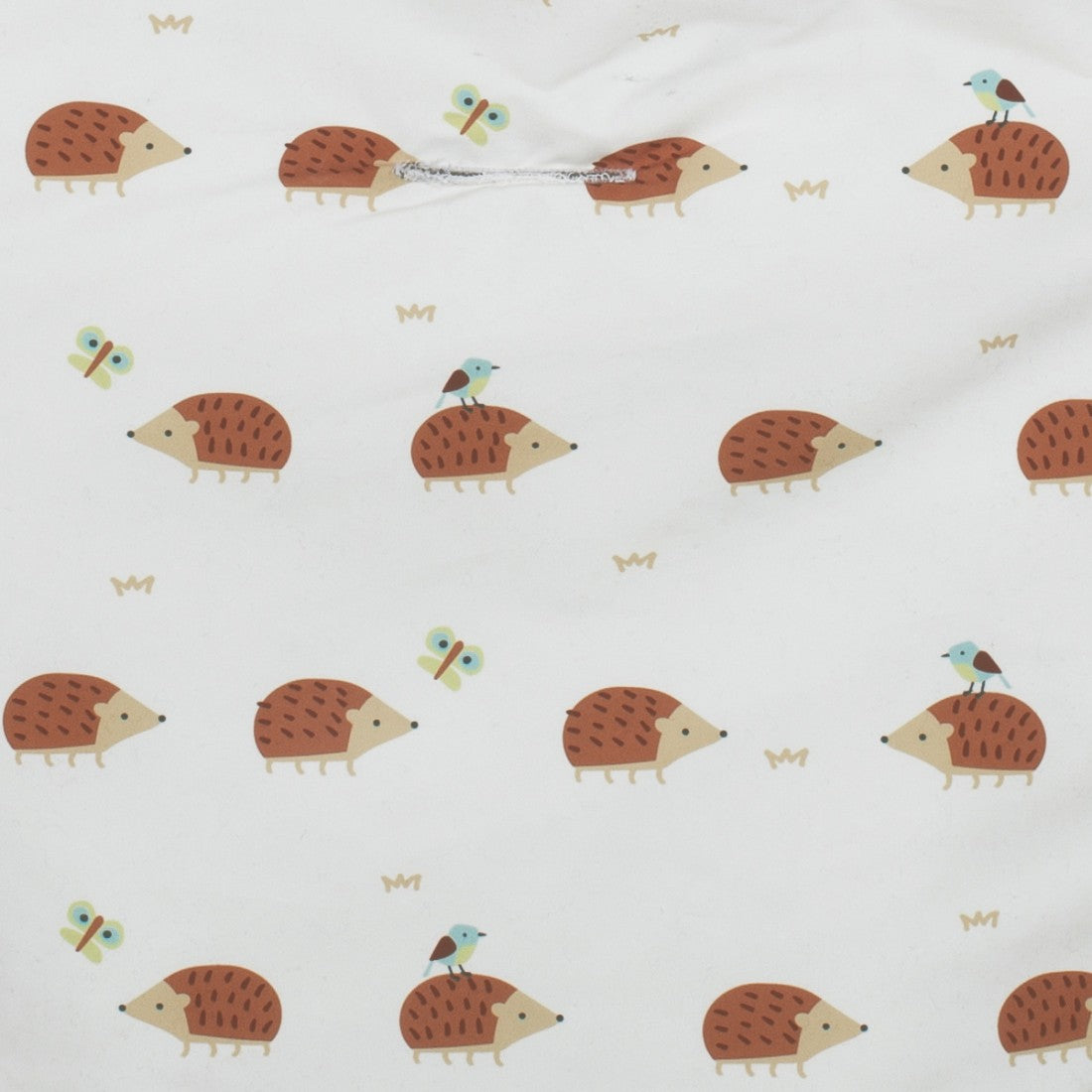 Cosatto Giggle 4 Next Stage Bundle - Hoglet
