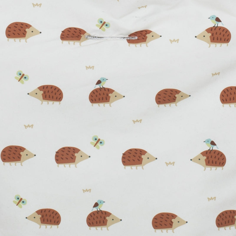 Cosatto Giggle 4 Next Stage Bundle - Hoglet