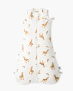 Momcozy Baby Sleeping Bag 1.5 TOG - Giraffe
