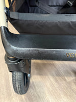 PRE LOVED Venicci Upline2 2-in-1 Travel System - Stone Beige