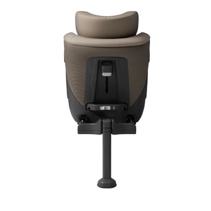 Axkid One 3 - Driftwood Beige