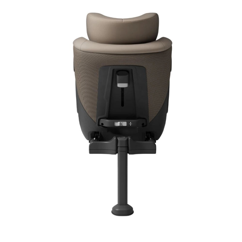Axkid One 3 - Driftwood Beige