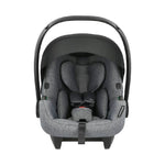 Avionaut Cosmo 2.0 Smart Car Seat - Grey