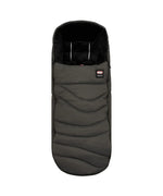 Hunter x Venicci Special Edition Upline3 2in1 Essential Bundle - Dark Olive