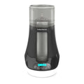 Baby Brezza Bottle & Breastmilk Warmer