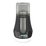 Baby Brezza Bottle & Breastmilk Warmer