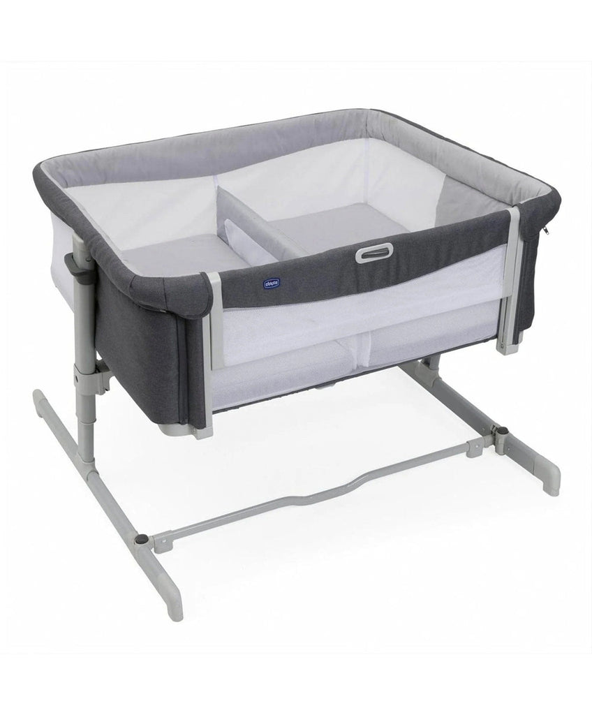 Next2me Forever Chicco Chicco Next2me Canada Chicco Next2Me Twins