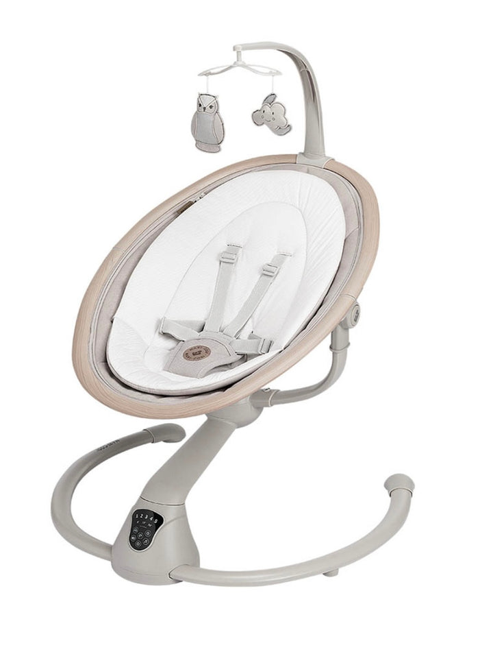 Maxi Cosi Cassia Swing - Classic Beige