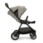 Nuna x BMW Collection Triv Next Pushchair - Graphene