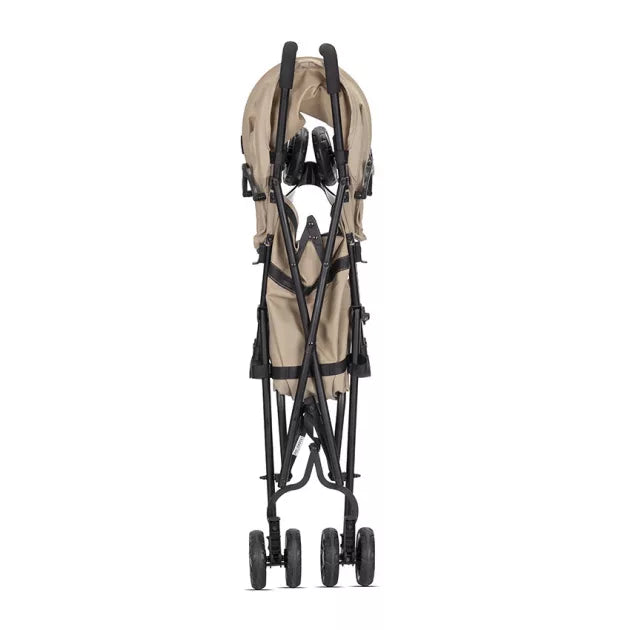 Lorelli Vaya Lightweight Stroller - Beige
