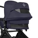 Bugaboo Cub Complete Pushchair - Deep Indigo