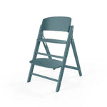 Cybex Click & Fold 3in1 Highchair - Stone Blue