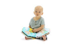Sophie la girafe - Play Mat Book