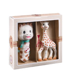 Sophie la girafe - The Sweety Gift Set