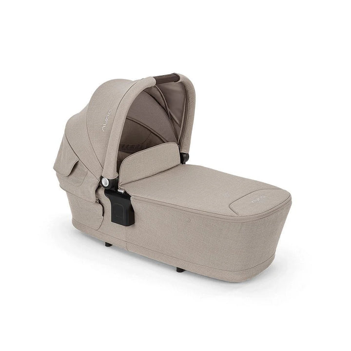 Nuna LYTL Carrycot - Chateau