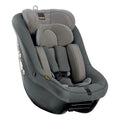 Inglesina Darwin Next Stage Car Seat - Stone Grey