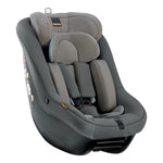 Inglesina Darwin Next Stage Car Seat - Stone Grey