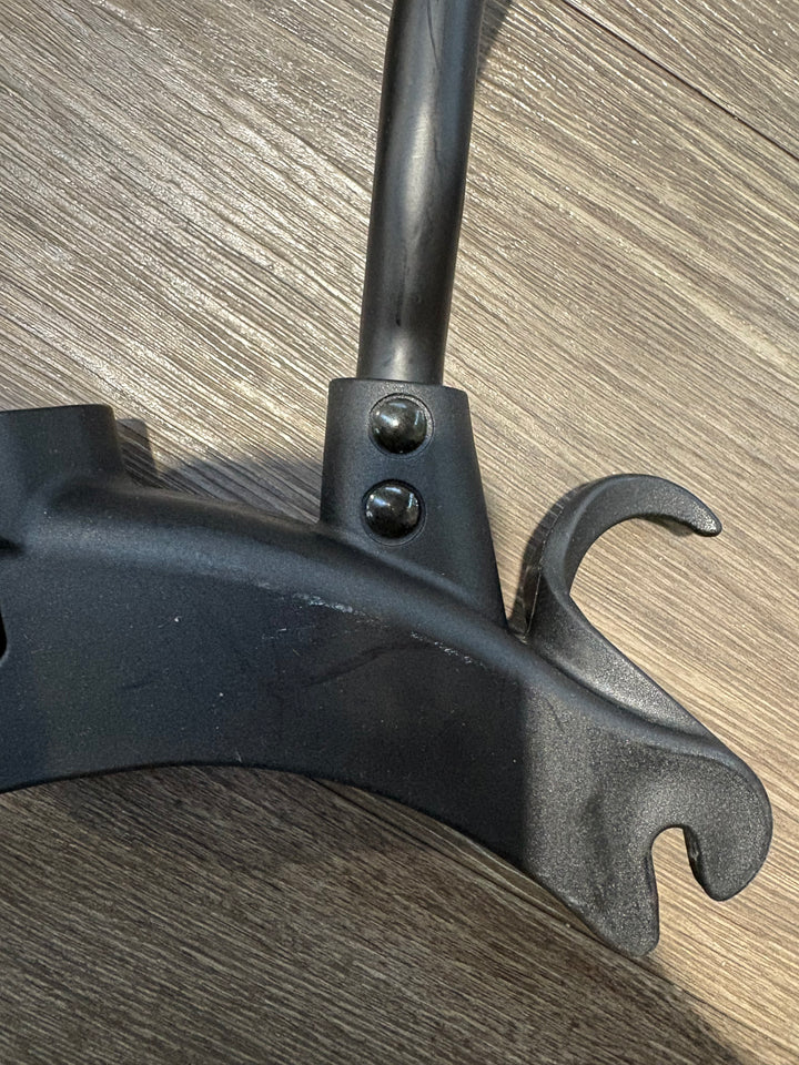 PRE LOVED egg2/3 Tandem Adaptors