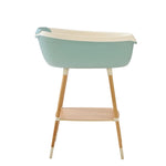 Tutti Bambini Nati Complete Baby Bath System - Ocean