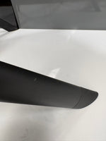 EX DISPLAY egg3 Carrycot Stand