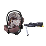 Cosatto Giggle 4 Special Edition Everything Bundle - Bear Hug