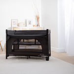 Redkite Dreamer Bedside Crib