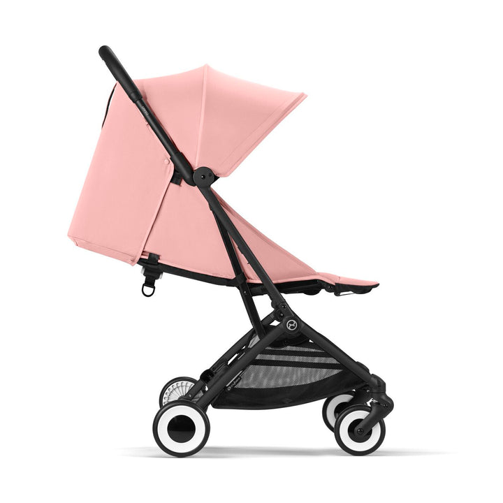 CYBEX Orfeo Pushchair - Candy Pink