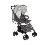 Roma Capsule3 Travel Stroller - Dalmatian