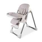 Redkite Push Me Cruise Travel System & Home Bundle - Chestnut