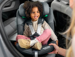 Maxi-Cosi Emerald S All Stage 360 Car Seat - Tonal Graphite