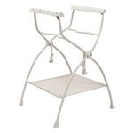 Maxi Cosi Indigo Stand - Elegance Beige
