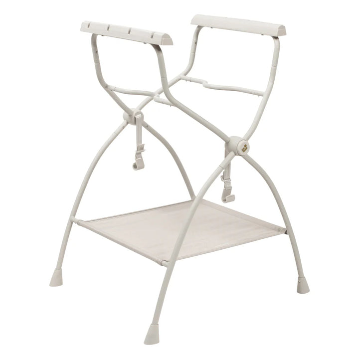 Maxi Cosi Indigo Stand - Elegance Beige